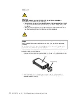 Preview for 36 page of IBM FAStT200 HA Installation And User Manual