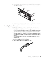 Preview for 37 page of IBM FAStT200 HA Installation And User Manual