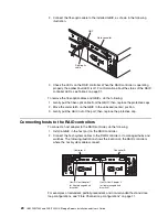 Preview for 38 page of IBM FAStT200 HA Installation And User Manual