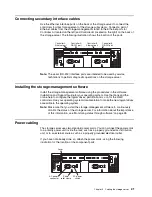 Preview for 39 page of IBM FAStT200 HA Installation And User Manual