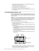 Preview for 40 page of IBM FAStT200 HA Installation And User Manual