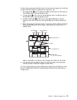 Preview for 41 page of IBM FAStT200 HA Installation And User Manual