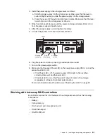 Preview for 69 page of IBM FAStT200 HA Installation And User Manual