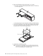 Preview for 74 page of IBM FAStT200 HA Installation And User Manual