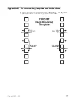 Preview for 89 page of IBM FAStT200 HA Installation And User Manual