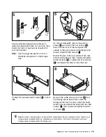 Preview for 93 page of IBM FAStT200 HA Installation And User Manual