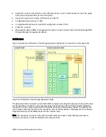 Preview for 3 page of IBM Flex System 68Y8588 Product Manual