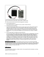 Preview for 6 page of IBM Flex System 68Y8588 Product Manual