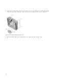 Preview for 8 page of IBM Flex System Enterprise Chassis Airborne Contaminant Filter Manual