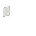 Preview for 10 page of IBM Flex System Enterprise Chassis Airborne Contaminant... Manual