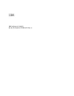 Preview for 34 page of IBM Flex System FC5054 User Manual