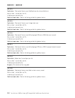 Preview for 134 page of IBM Flex System p270 Compute Node Installation And Service Manual