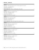 Preview for 136 page of IBM Flex System p270 Compute Node Installation And Service Manual