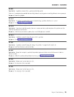 Preview for 167 page of IBM Flex System p270 Compute Node Installation And Service Manual