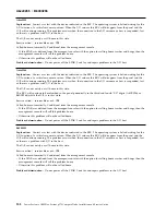 Preview for 170 page of IBM Flex System p270 Compute Node Installation And Service Manual