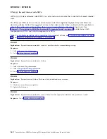 Preview for 172 page of IBM Flex System p270 Compute Node Installation And Service Manual