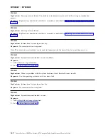 Preview for 174 page of IBM Flex System p270 Compute Node Installation And Service Manual