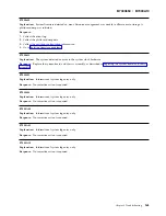 Preview for 175 page of IBM Flex System p270 Compute Node Installation And Service Manual