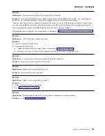 Preview for 177 page of IBM Flex System p270 Compute Node Installation And Service Manual