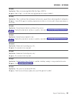 Preview for 181 page of IBM Flex System p270 Compute Node Installation And Service Manual