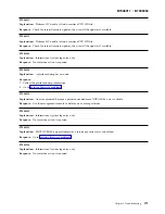 Preview for 183 page of IBM Flex System p270 Compute Node Installation And Service Manual