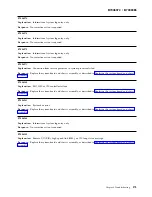 Preview for 185 page of IBM Flex System p270 Compute Node Installation And Service Manual