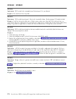 Preview for 190 page of IBM Flex System p270 Compute Node Installation And Service Manual