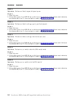 Preview for 194 page of IBM Flex System p270 Compute Node Installation And Service Manual