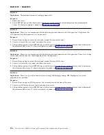 Preview for 228 page of IBM Flex System p270 Compute Node Installation And Service Manual