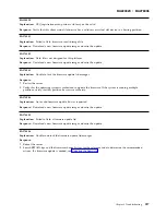 Preview for 229 page of IBM Flex System p270 Compute Node Installation And Service Manual