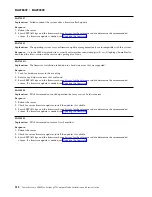 Preview for 230 page of IBM Flex System p270 Compute Node Installation And Service Manual