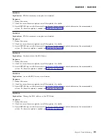 Preview for 231 page of IBM Flex System p270 Compute Node Installation And Service Manual