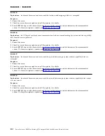 Preview for 234 page of IBM Flex System p270 Compute Node Installation And Service Manual