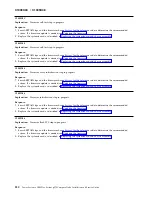 Preview for 242 page of IBM Flex System p270 Compute Node Installation And Service Manual