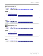 Preview for 257 page of IBM Flex System p270 Compute Node Installation And Service Manual