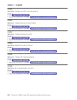 Preview for 258 page of IBM Flex System p270 Compute Node Installation And Service Manual