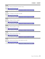 Preview for 261 page of IBM Flex System p270 Compute Node Installation And Service Manual