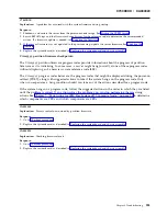 Preview for 265 page of IBM Flex System p270 Compute Node Installation And Service Manual