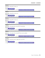 Preview for 297 page of IBM Flex System p270 Compute Node Installation And Service Manual