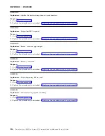 Preview for 298 page of IBM Flex System p270 Compute Node Installation And Service Manual