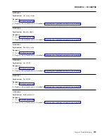 Preview for 301 page of IBM Flex System p270 Compute Node Installation And Service Manual