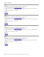 Preview for 306 page of IBM Flex System p270 Compute Node Installation And Service Manual