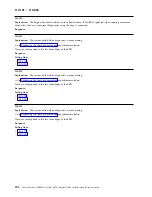 Preview for 310 page of IBM Flex System p270 Compute Node Installation And Service Manual