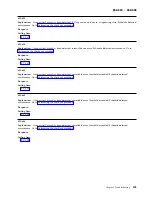 Preview for 315 page of IBM Flex System p270 Compute Node Installation And Service Manual