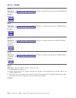 Preview for 318 page of IBM Flex System p270 Compute Node Installation And Service Manual