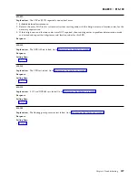 Preview for 319 page of IBM Flex System p270 Compute Node Installation And Service Manual