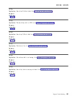 Preview for 321 page of IBM Flex System p270 Compute Node Installation And Service Manual