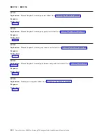 Preview for 324 page of IBM Flex System p270 Compute Node Installation And Service Manual