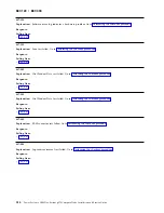 Preview for 326 page of IBM Flex System p270 Compute Node Installation And Service Manual