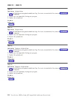 Preview for 330 page of IBM Flex System p270 Compute Node Installation And Service Manual